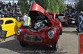 Hot Rod Reunion 709
